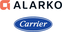 Alarko Carrier San. ve Tic. A.Ş.