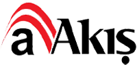 Akış Yapı Yapı Malzemeleri Turizm Yatırımı San. ve Tic. Ltd. Şti.