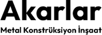 Akarlar Metal Konstrüksiyon İnşaat Taahhüt San. Ve Tic. A.Ş.