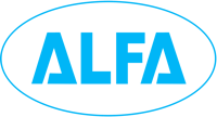 Alfa Elektronik Sensör San. ve Tic. A.Ş.